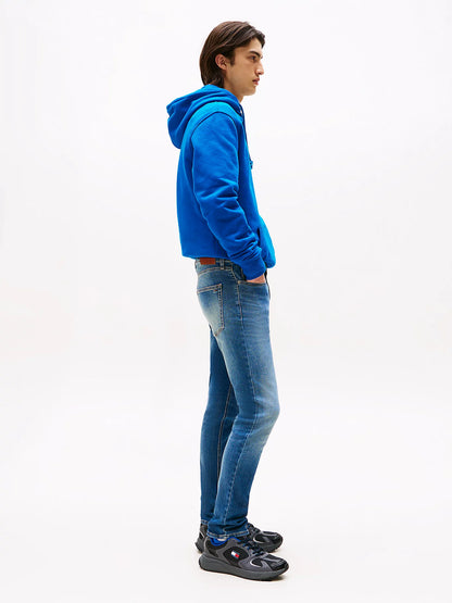 Jeans Scanton Tommy Jeans