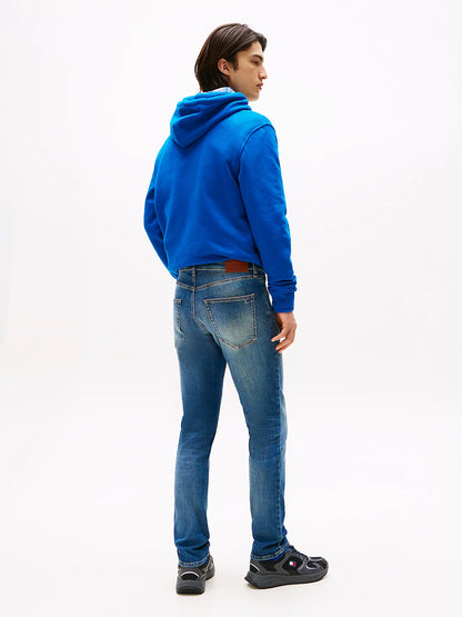 Jeans Scanton Tommy Jeans