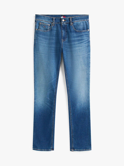 Jeans Scanton Tommy Jeans