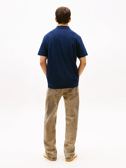 Polo Tommy Jeans