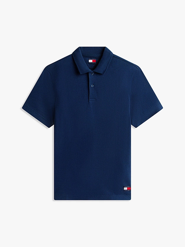 Polo Tommy Jeans