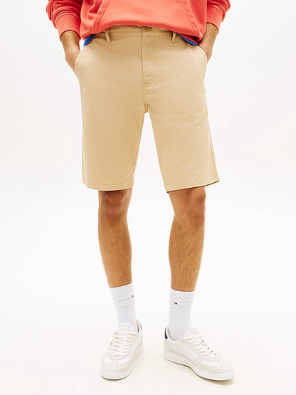 Bermuda Tommy Jeans