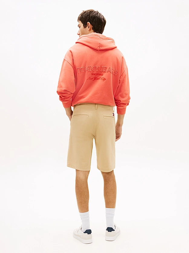 Bermuda Tommy Jeans