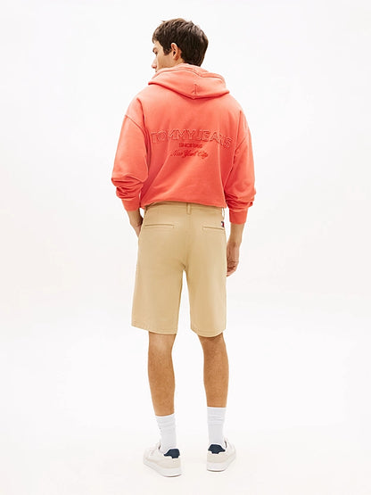 Bermuda Tommy Jeans