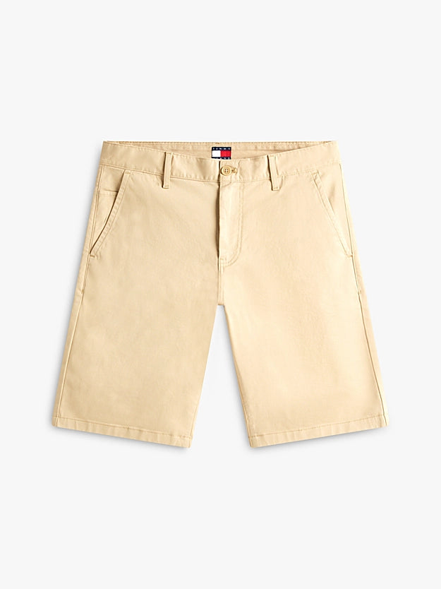 Bermuda Tommy Jeans