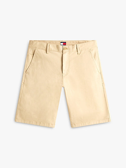 Bermuda Tommy Jeans