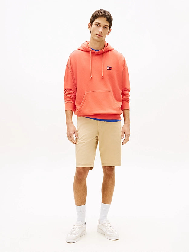 Bermuda Tommy Jeans