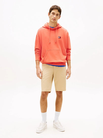 Bermuda Tommy Jeans