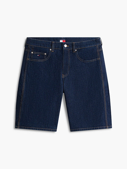Bermuda in jeans Tommy jeans