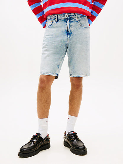 Bermuda Tommy jeans