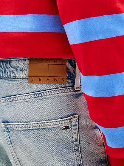 Bermuda Tommy jeans