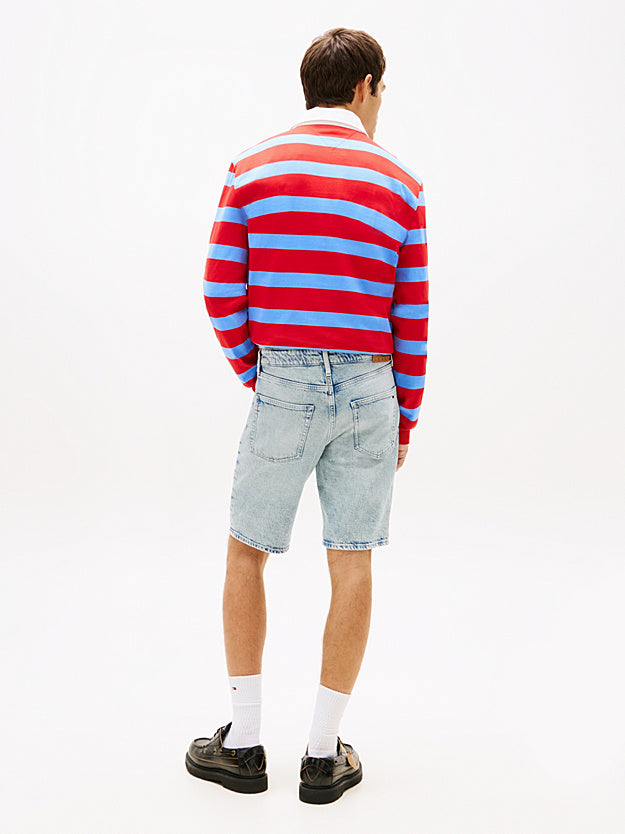 Bermuda Tommy jeans