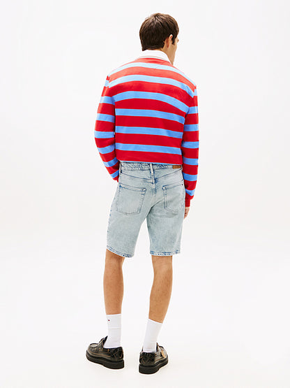 Bermuda Tommy jeans