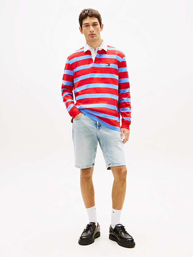 Bermuda Tommy jeans