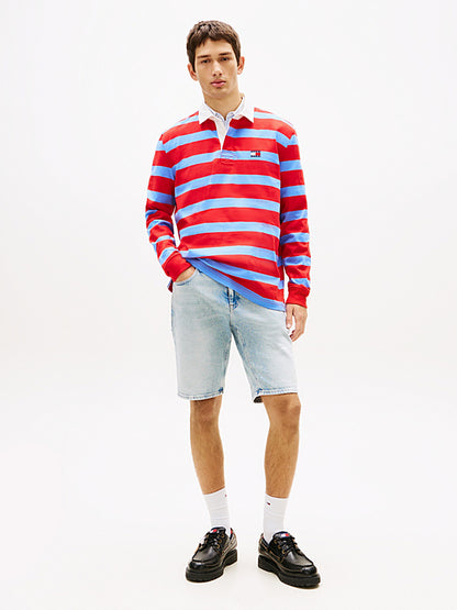 Bermuda Tommy jeans