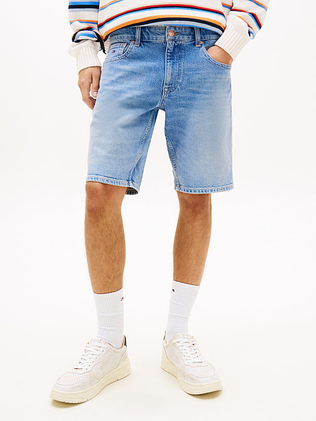 Bermuda Tommy Jeans