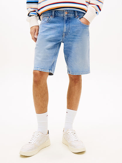 Bermuda Tommy Jeans