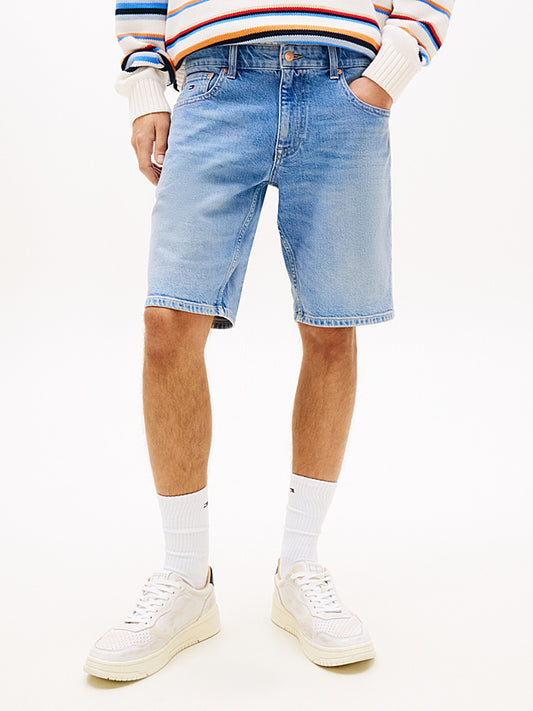 Bermuda Tommy Jeans