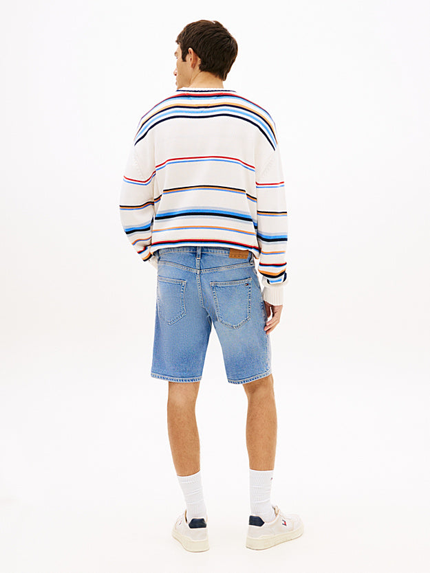 Bermuda Tommy Jeans