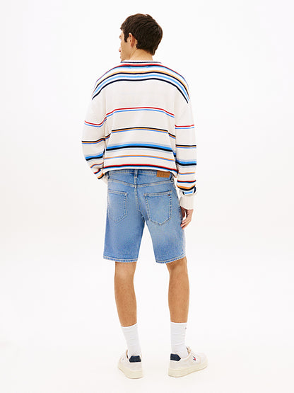 Bermuda Tommy Jeans