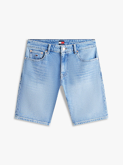 Bermuda Tommy Jeans