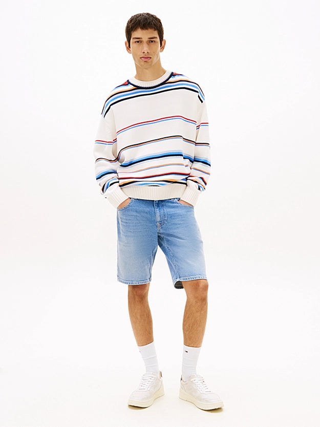Bermuda Tommy Jeans