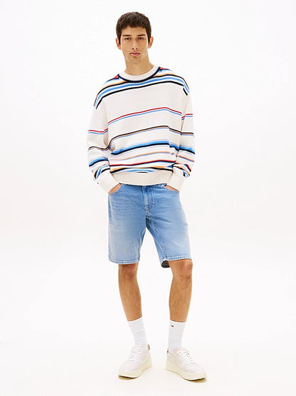 Bermuda Tommy Jeans