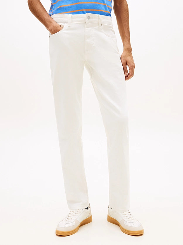 Jeans Tommy Jeans