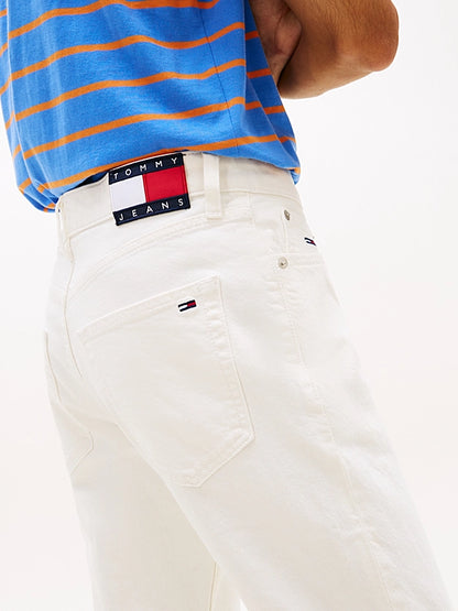 Jeans Tommy Jeans