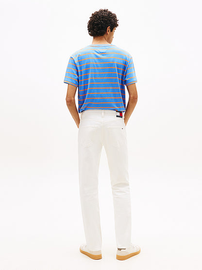 Jeans Tommy Jeans