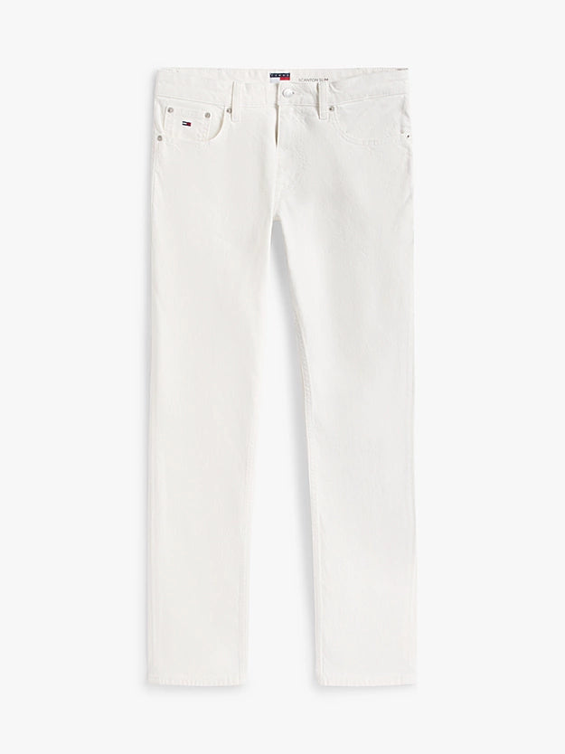 Jeans Tommy Jeans