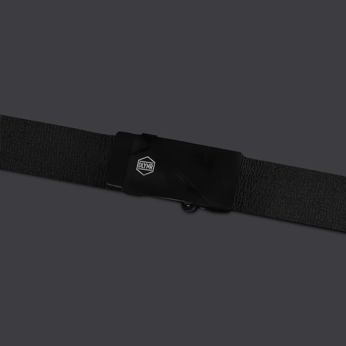Cintura Dolly Noire