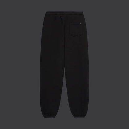 pantalone in felpa Dolly Noire