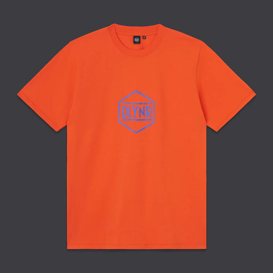 T-shirt Dolly Noire