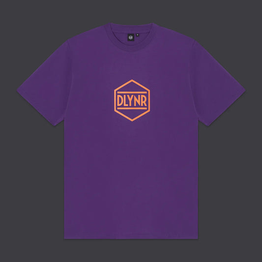 T-shirt Dolly Noire