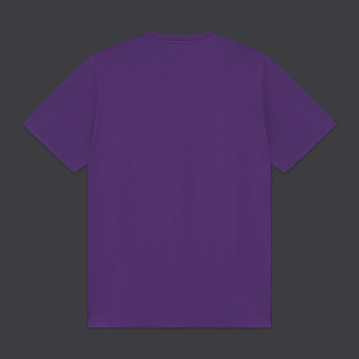 T-shirt Dolly Noire