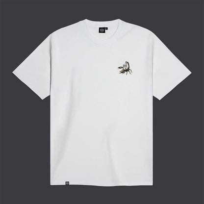 T-shirt Dolly Noire