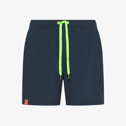 Costume da bagno Sun68 beach