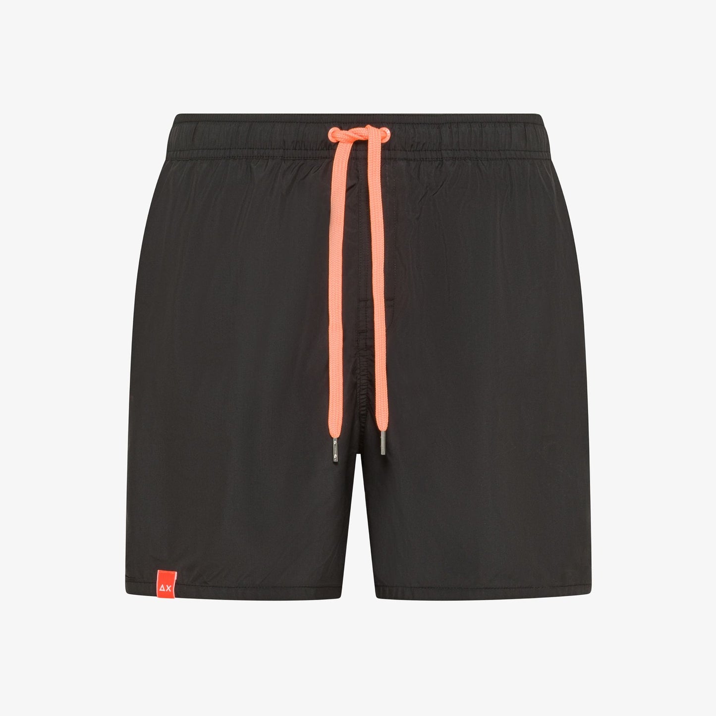 Costume da bagno Sun68 beach