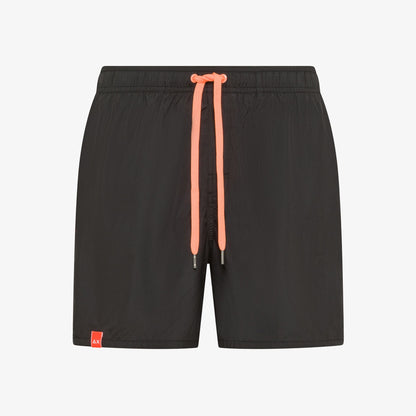 Costume da bagno Sun68 beach