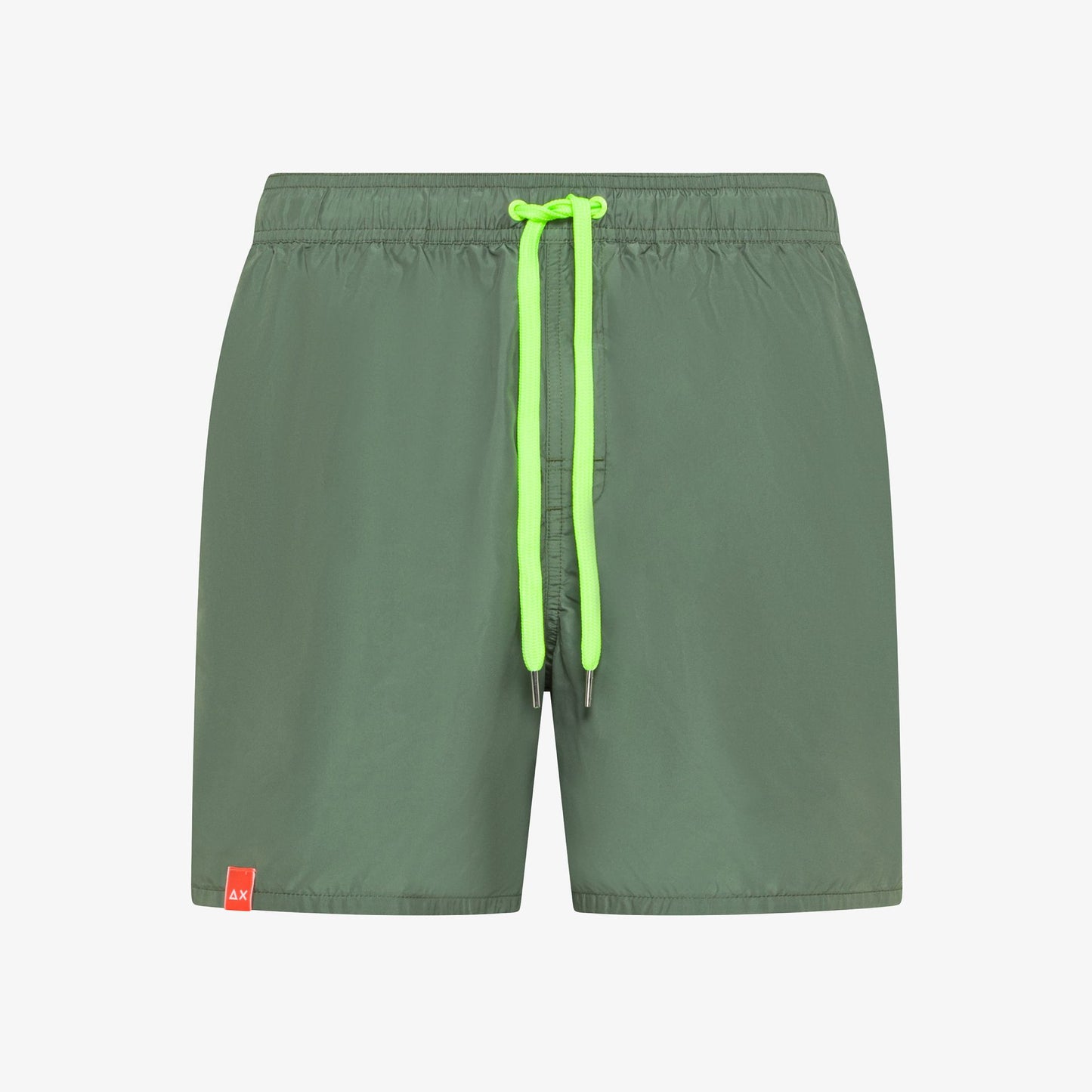 Costume da bagno Sun68 beach