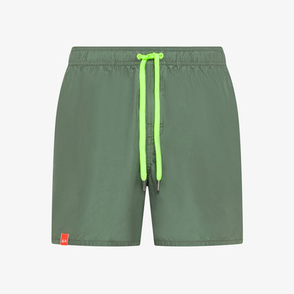 Costume da bagno Sun68 beach