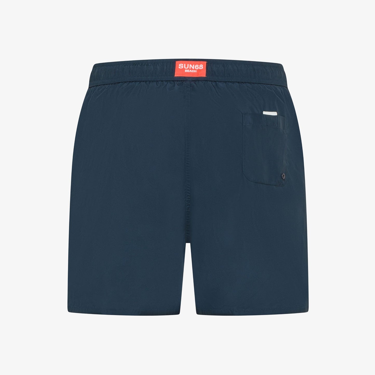 Costume da bagno Sun68 beach