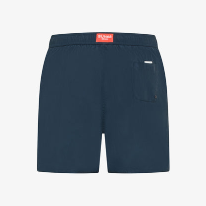 Costume da bagno Sun68 beach