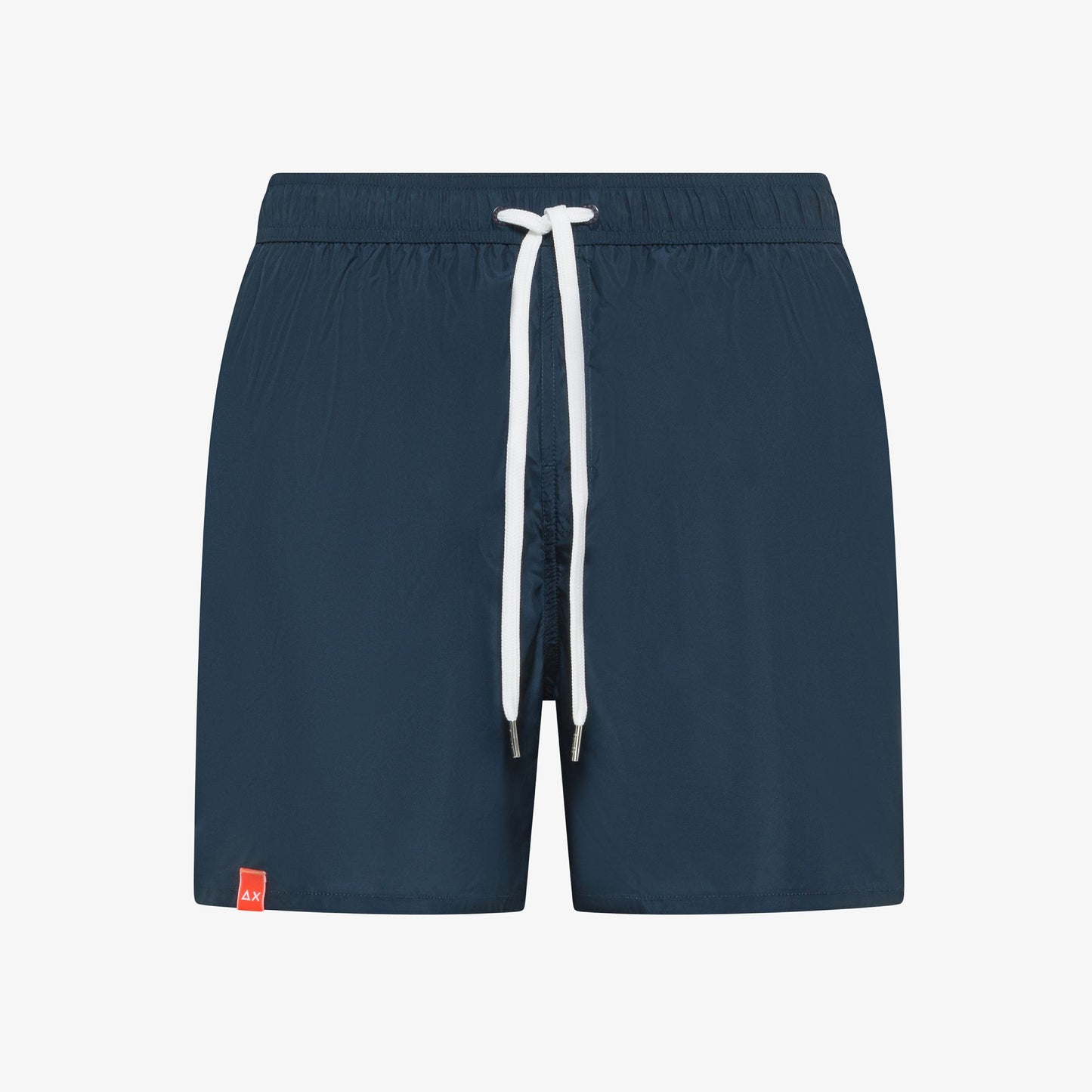 Costume da bagno Sun68 beach