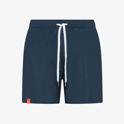 Costume da bagno Sun68 beach