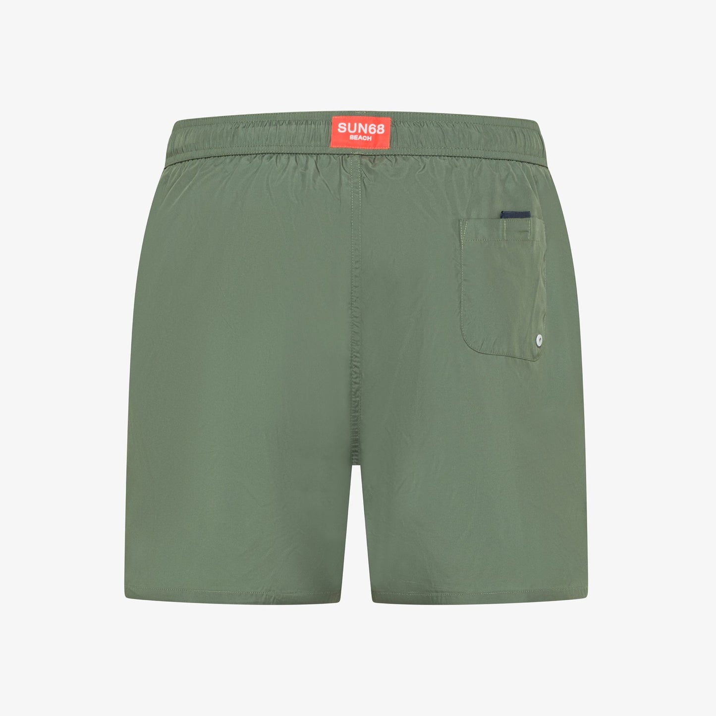 Costume da bagno Sun68 beach