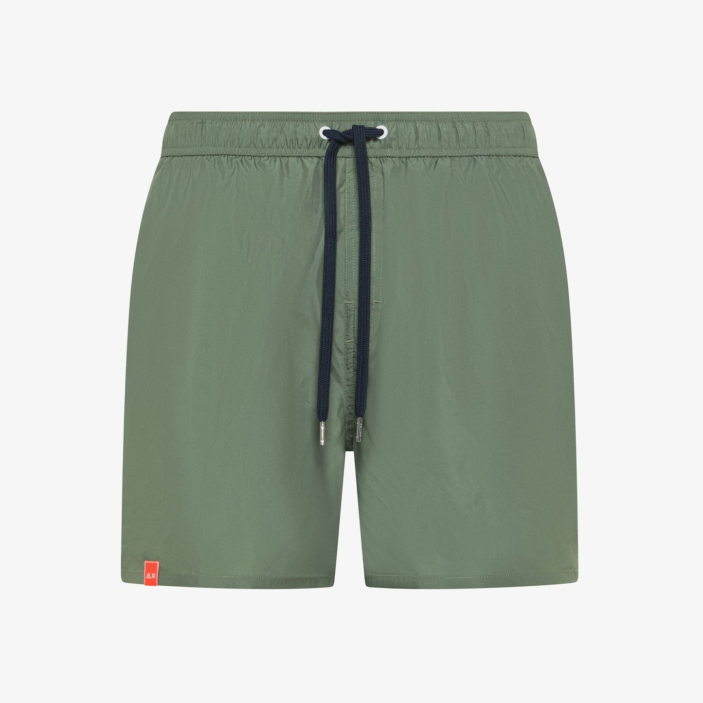 Costume da bagno Sun68 beach