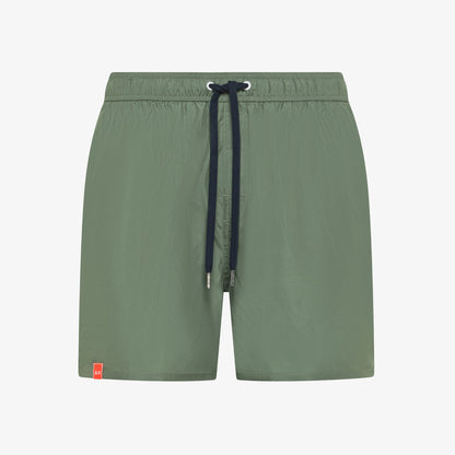Costume da bagno Sun68 beach