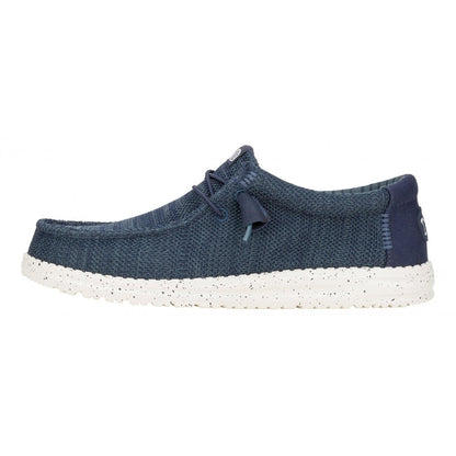 Scarpe Hey Dude